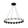 Люстра подвесная Favourite Moti (Моти) 4601-8P