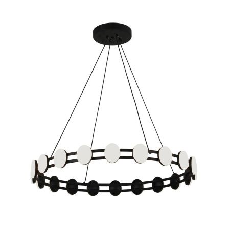 Люстра подвесная Favourite Moti (Моти) 4601-8P