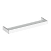 Полочка Gessi Rettangolo 20945#031