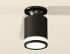 Светильник накладной Ambrella Light Techno (Тецхно) XS6302113