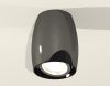 Светильник накладной Ambrella Light Techno (Тецхно) XS1123001