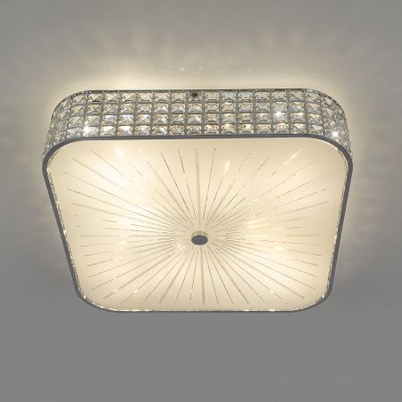 Светильник потолочный Citilux Портал CL324281