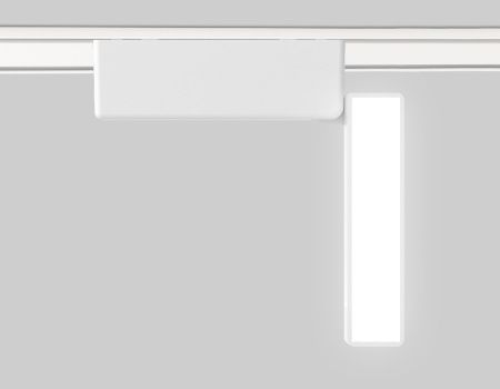 Трековый магнитный светильник Ambrella Light Track System (Трацк Сыстем) GV1477