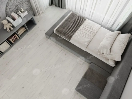 Ламинат Alpine Floor Aura LF100-21 Дуб Арно толщина 0.8 см 33 класс 1218х198