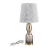 Настольная лампа ST Luce Saya (Саыа) SL1005.704.01