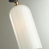 Светильник подвесной Odeon Light Candy (Цанды) 4861/1D