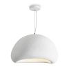 Светильник подвесной Freya Mound (Холм) FR5428PL-01W1