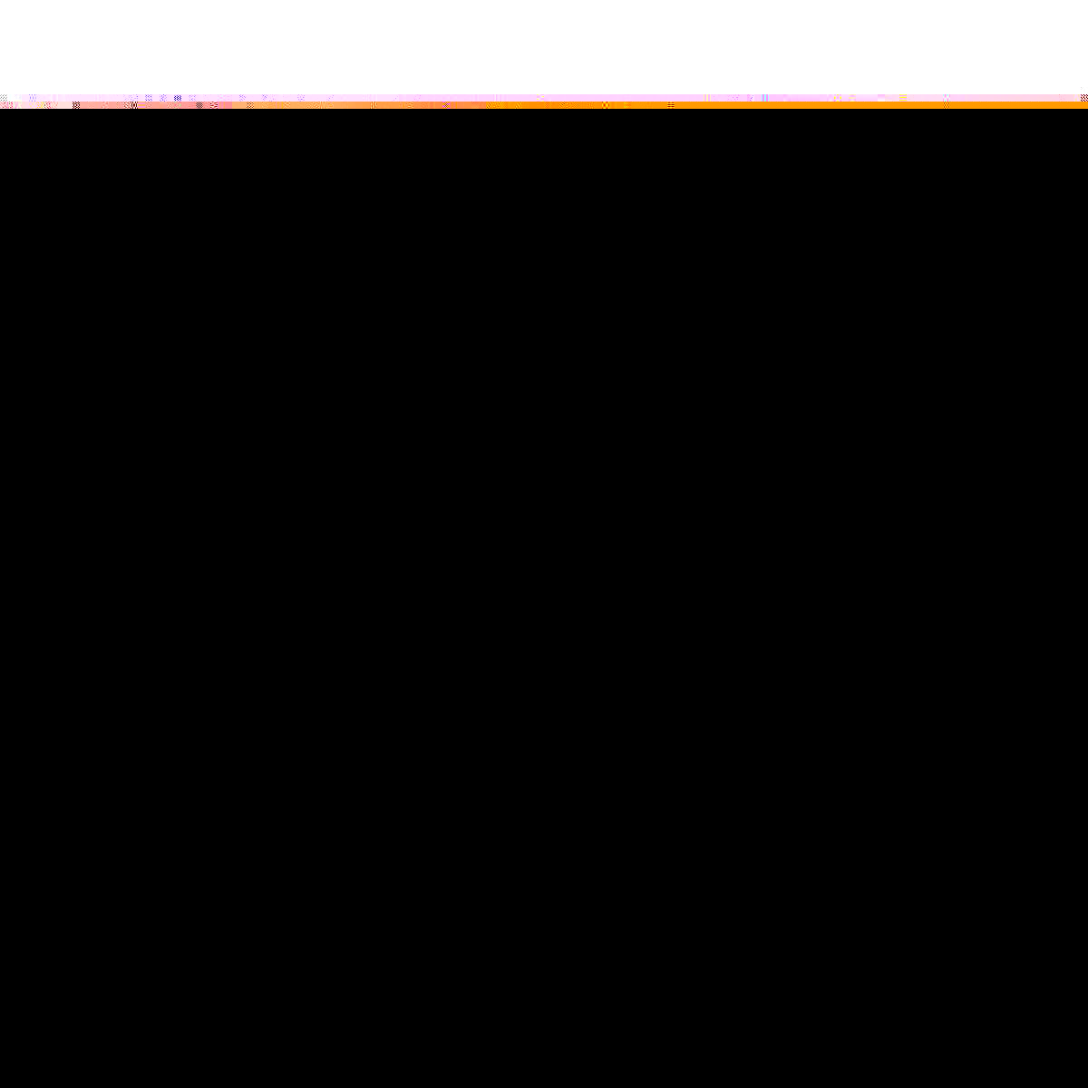 Ножки для ванны Wellsee Useful Extras 231902000