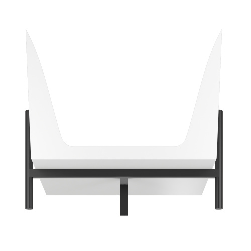 Ножки для ванны Wellsee Useful Extras 231902000 - фото 2