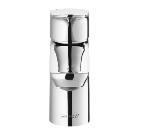 Смеситель Arrow AG4137CP на раковину хром