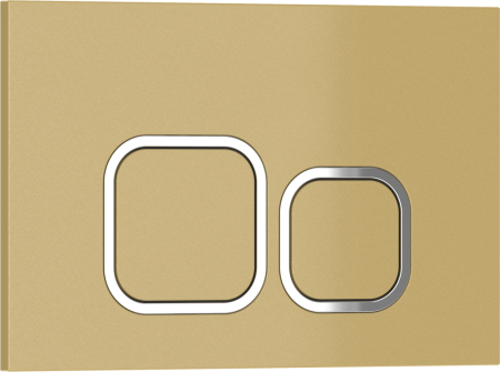 Комплект унитаз с инталляцией и клавишей смыва Iberica Blanca TOLEDO ALTO IB.001M.TLA.231.836