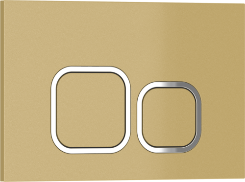 Комплект унитаз с инталляцией и клавишей смыва Iberica Blanca BURGOS ALTO IB001.BRA.234.836 - фото 5