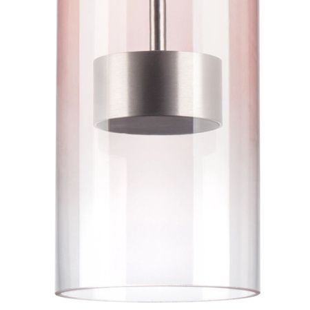 Светильник подвесной Lightstar BELLE (БЕЛЛЕ) 814004