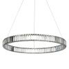 Люстра потолочная Citilux Чезаре CL338181