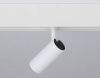 Трековый светильник Ambrella Light Track System (Трацк Сыстем) GL3810