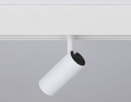 Трековый светильник Ambrella Light Track System (Трацк Сыстем) GL3810