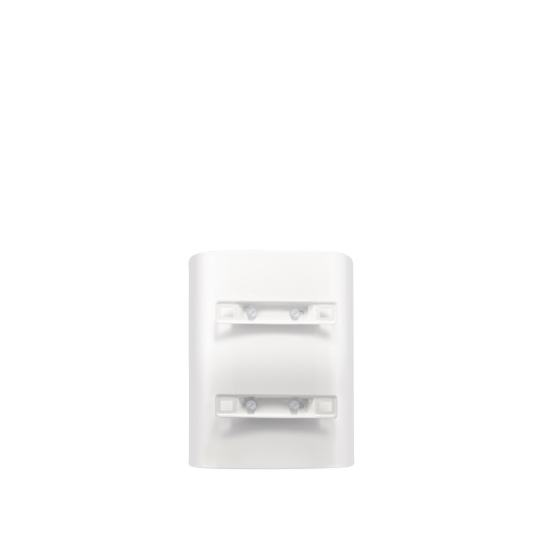 Водонагреватель Electrolux EWH 30 Formax DL - фото 4