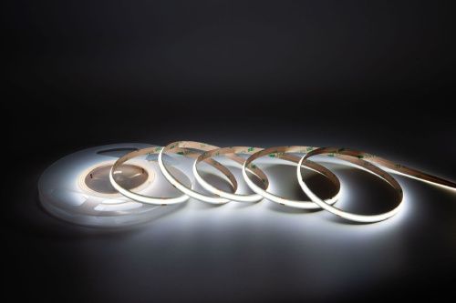 Светодиодная лента Fiberli 12840203 - фото 5