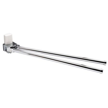 Полотенцедержатель WasserKRAFT 5031W