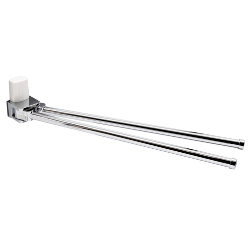 Полотенцедержатель WasserKRAFT 5031W - фото 3