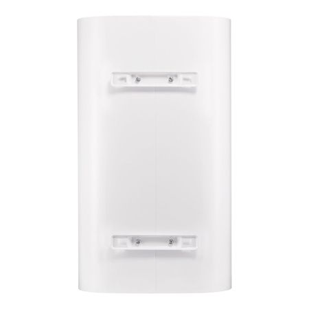 Водонагреватель электрический накопительный 2 кВт Ballu BWH/S 100 Rodon SP