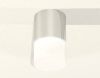 Светильник накладной Ambrella Light Techno (Тецхно) XS6305022