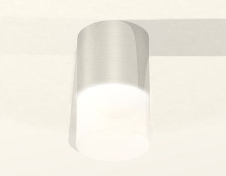 Светильник накладной Ambrella Light Techno (Тецхно) XS6305022
