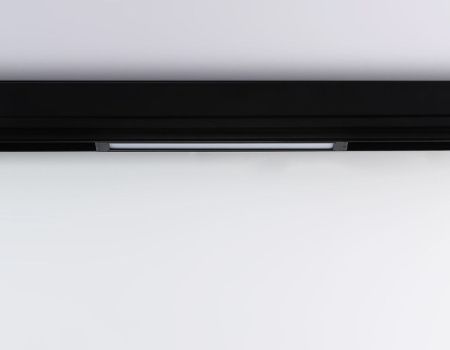 Трековый магнитный светильник Ambrella Light Magnetic 220V (Магнетиц 220В) GL1262