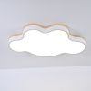 Люстра потолочная ImperiumLoft Cloud-Eco (Цлоуд-Ецо) 189502-26