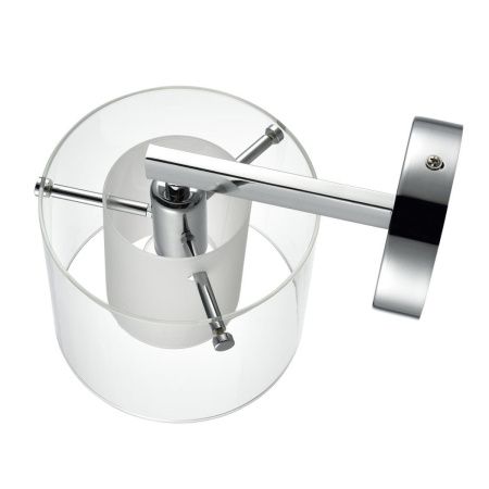 Бра Lumion Moderni (Модерни) 8261/1W