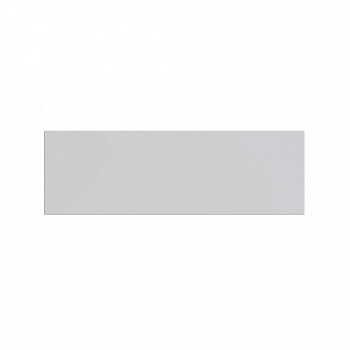 Экран для ванны Am.Pm Spirit W72A-170-070W-P2