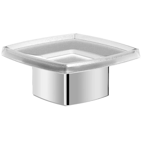 Мыльница Langberger VICO 11317A