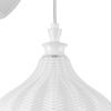 Люстра подвесная Lightstar Rocco (Роццо) 793236