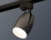Трековый однофазный светильник Ambrella Light Track System (Трацк Сыстем) XT1123013