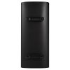 Водонагреватель электрический накопительный 2 кВт Electrolux EWH 50 Gladius 2.0 Grafit