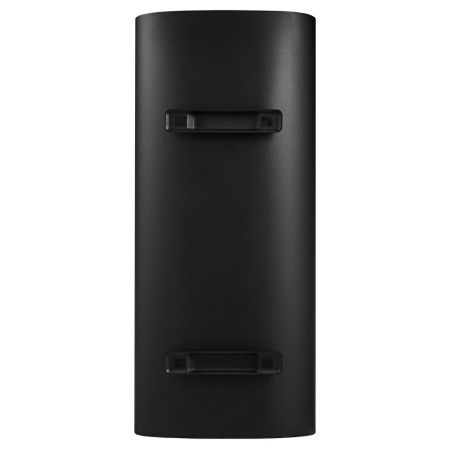 Водонагреватель электрический накопительный 2 кВт Electrolux EWH 50 Gladius 2.0 Grafit