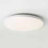 Светильник потолочный LED4U LT304-370
