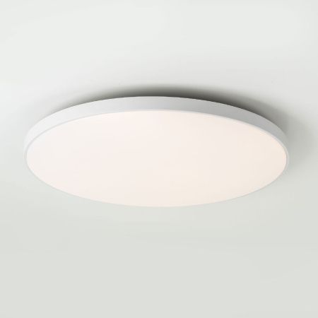 Светильник потолочный LED4U LT304-370