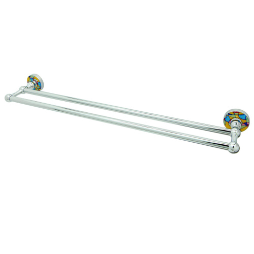 Полотенцедержатель WasserKRAFT 2240 - фото 4 Полотенцедержатель WasserKRAFT 2240 - фото 4