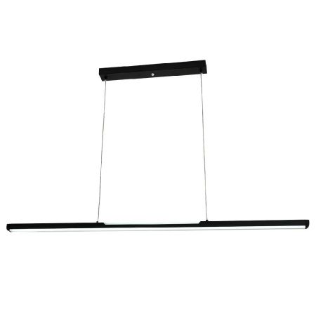 Светильник подвесной Escada Projection (ПроДжецтион) 604/S LED