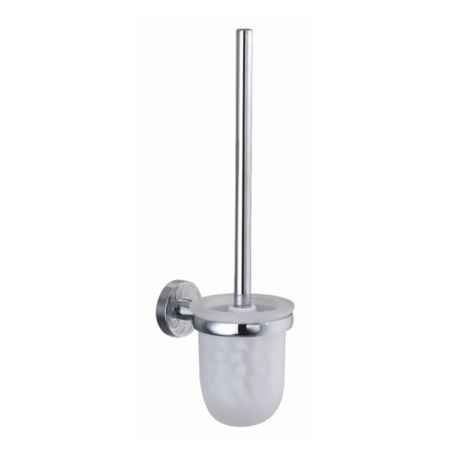 Ершик для унитаза WasserKRAFT 4027