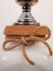 Настольная лампа Abrasax TL.7806 TL.7806-1 WH