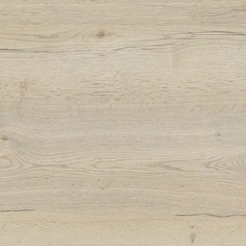 Тумба с раковиной Comforty 00-00005206CF 61x46,5x85,5 - фото 4