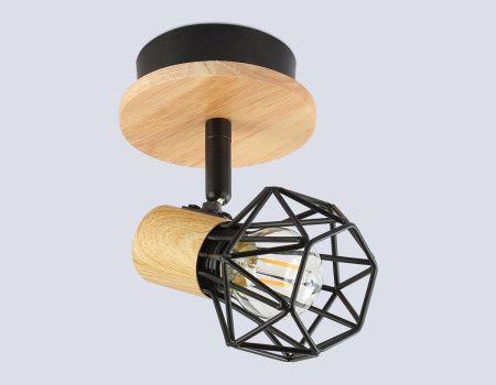 Спот Ambrella Light Loft (Лофт) TR8751