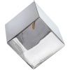 Светильник подвесной Lightstar Qubica (Кубица) 805504