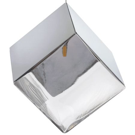 Светильник подвесной Lightstar Qubica (Кубица) 805504