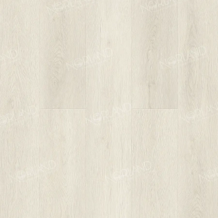 SPC ламинат Norland Vakre 1022-1 Tobias толщина 0.4 см 43 класс 1220х183