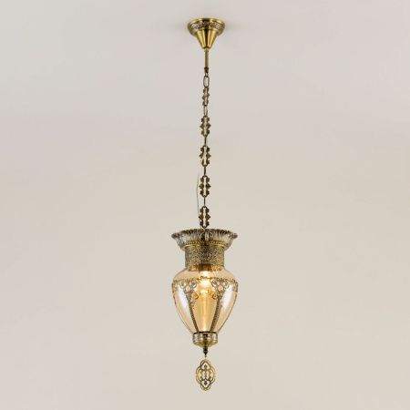 Светильник подвесной Citilux Каир CL419213