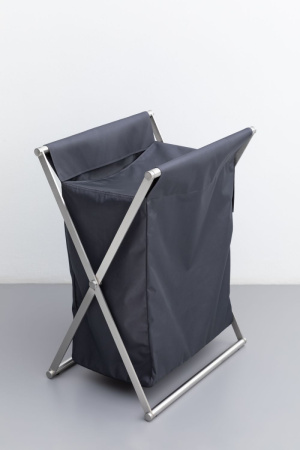 Мешок для бельевой корзины Allen Brau Priority 6.32002-87