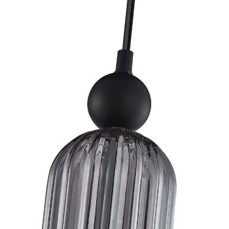 Светильник подвесной F-Promo Semisfera (Семисфера) 4367-1P